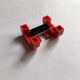 Illustration for article titled How to build a Lego farm truck